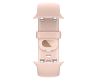 OPPO Watch 41mm różowy NFC - 587705 - zdjęcie 4